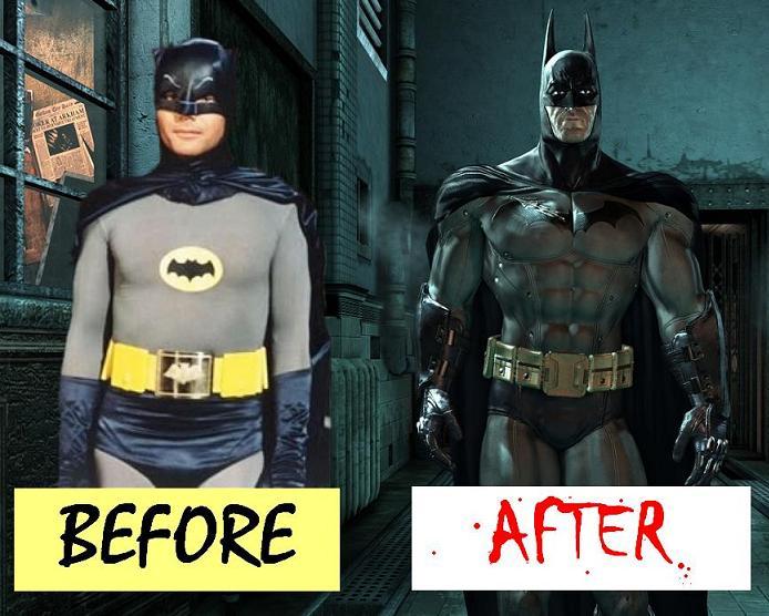 batman-on-steroids-before-and-after-11.j